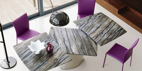 Unlocking Timeless Elegance; Why You Should Invest In German Furniture