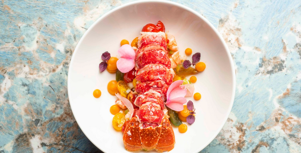 Our Journey Through Milan During the Salone del Mobile 2025