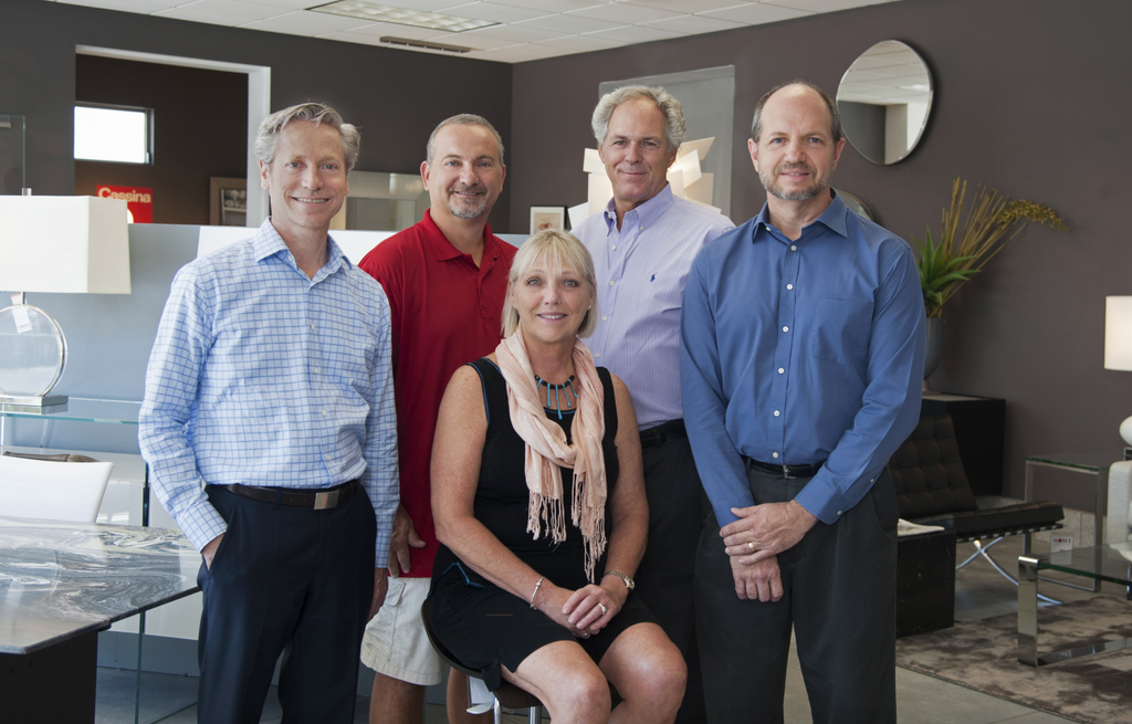 Tariffs on European Furniture: How We Are Protecting Our Customers