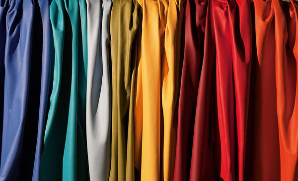 Poltrona Frau Leather and the Method Behind the Perfection