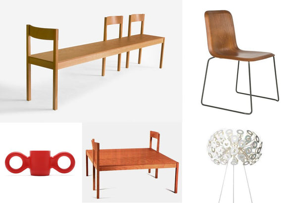 Designer: Richard Hutten