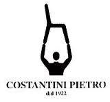 Costantini Pietro Furniture For Sale At Home Resource Sarasota Florida