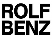 Rolf Benz Furniture For Sale At Home Resource Sarasota Florida