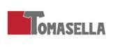Tomasella Furniture For Sale At Home Resource Sarasota Florida