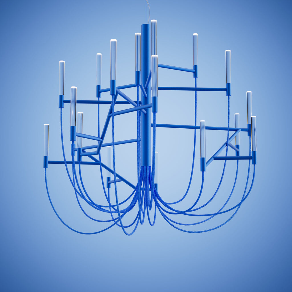 Allumette  by Foscarini, available at the Home Resource furniture store Sarasota Florida