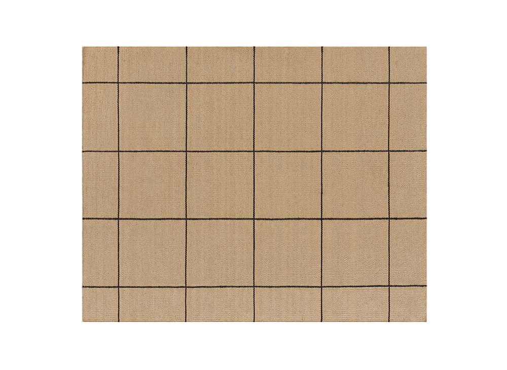 Roots Collection  by GAN, available at the Home Resource furniture store Sarasota Florida