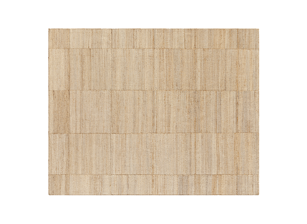 Roots Collection by GAN for sale at Home Resource Modern Furniture Store Sarasota Florida