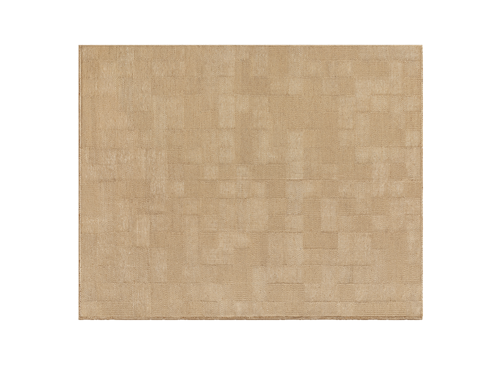 Roots Collection by GAN for sale at Home Resource Modern Furniture Store Sarasota Florida