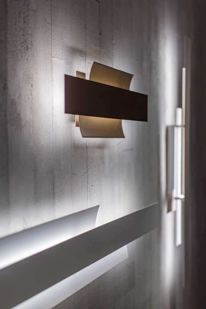 Fields by Foscarini for sale at Home Resource Modern Furniture Store Sarasota Florida