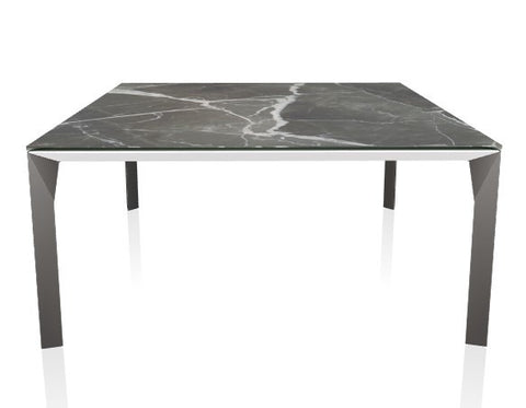 MIRAGE by BonTempi