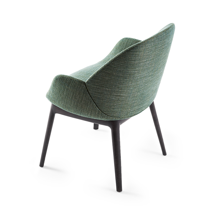 CALATHEA by Giorgetti for sale at Home Resource Modern Furniture Store Sarasota Florida
