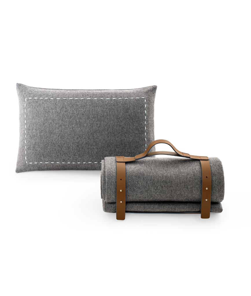Thalina  by Giorgetti, available at the Home Resource furniture store Sarasota Florida