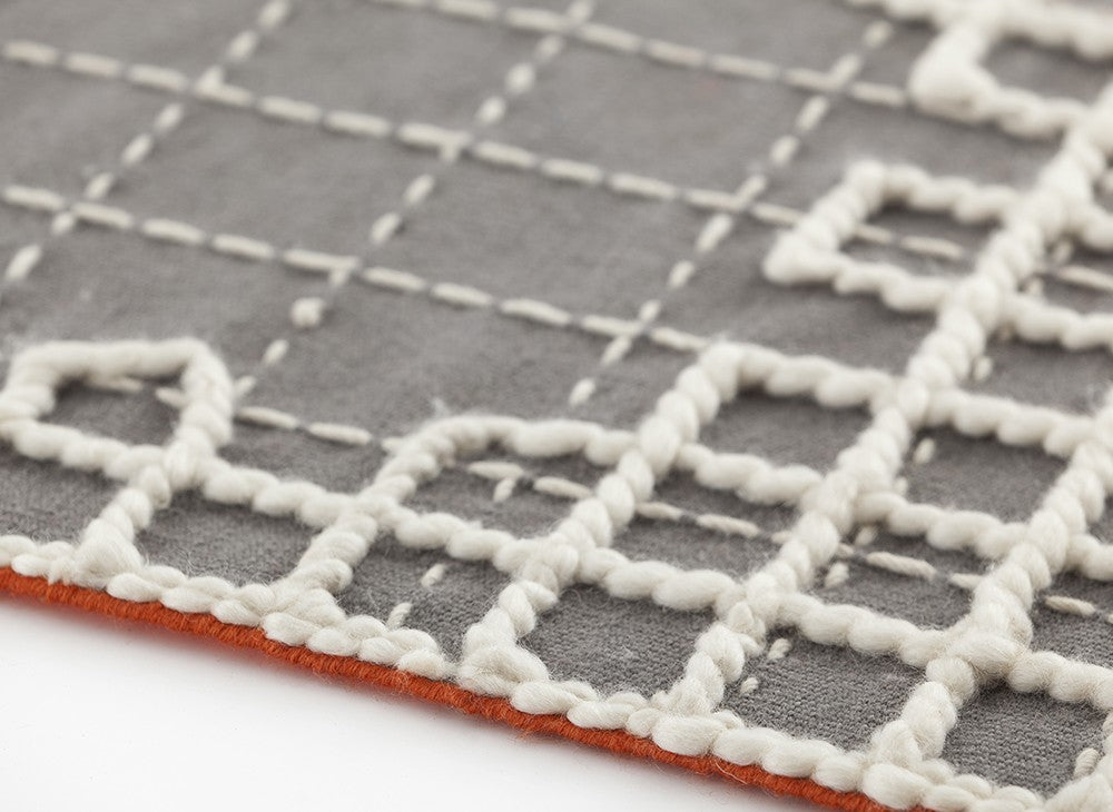 Bandas by GAN for sale at Home Resource Modern Furniture Store Sarasota Florida