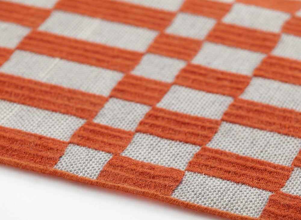 Bandas by GAN for sale at Home Resource Modern Furniture Store Sarasota Florida