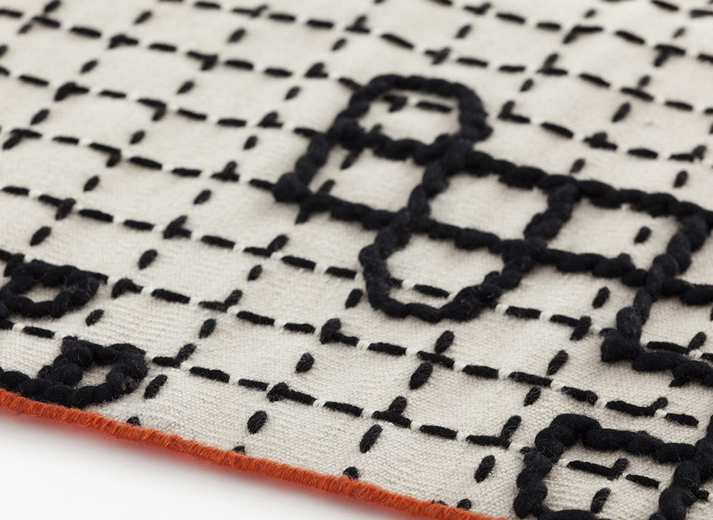 Bandas by GAN for sale at Home Resource Modern Furniture Store Sarasota Florida