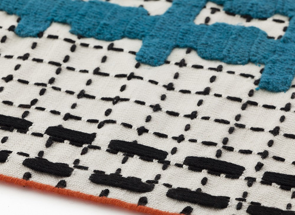 Bandas by GAN for sale at Home Resource Modern Furniture Store Sarasota Florida