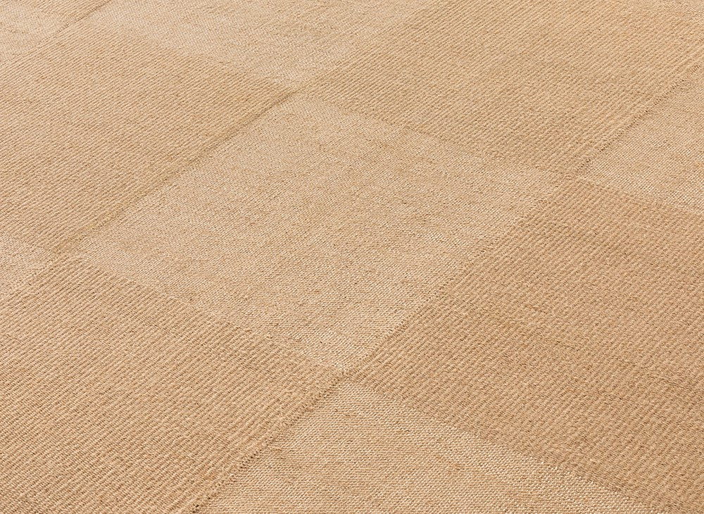 Roots Collection by GAN for sale at Home Resource Modern Furniture Store Sarasota Florida