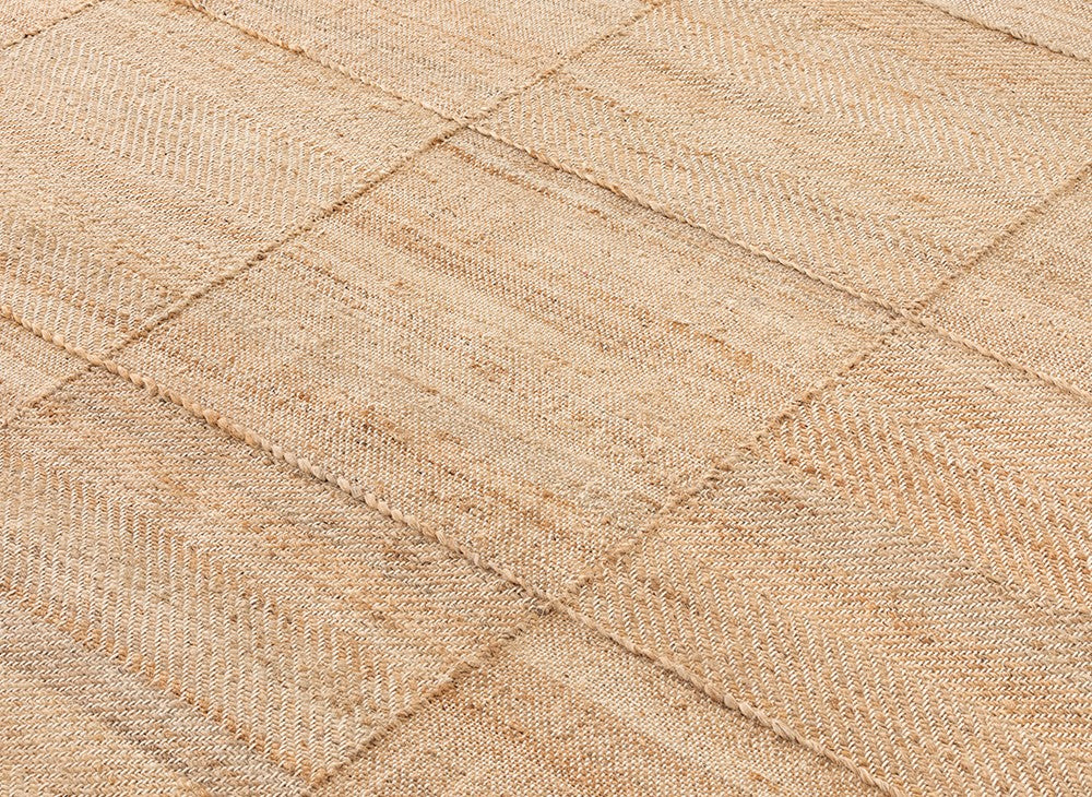 Roots Collection by GAN for sale at Home Resource Modern Furniture Store Sarasota Florida