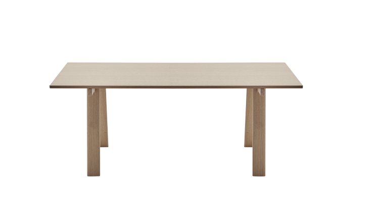 AMBROSIANO  by ZANOTTA, available at the Home Resource furniture store Sarasota Florida