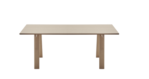 AMBROSIANO by ZANOTTA