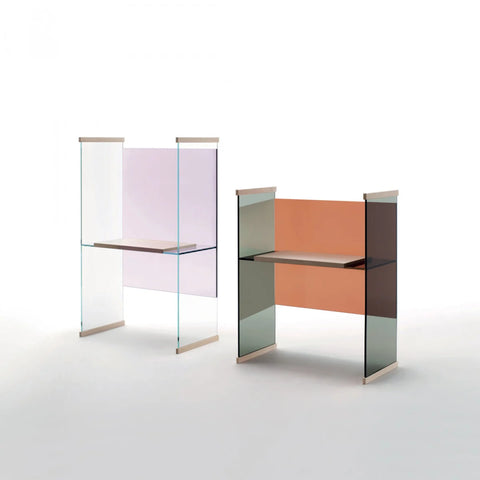 Diapositive by GLAS ITALIA