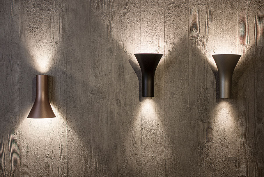 Torche by Foscarini for sale at Home Resource Modern Furniture Store Sarasota Florida