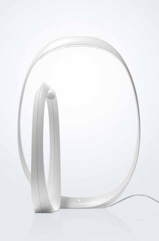 Anisha by Foscarini