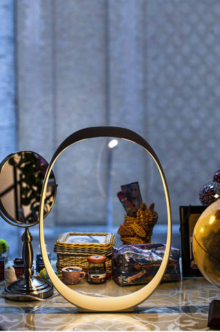 Anisha by Foscarini