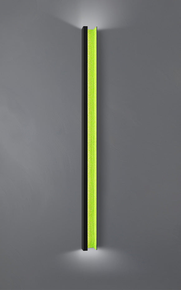 Habitus  by Foscarini, available at the Home Resource furniture store Sarasota Florida