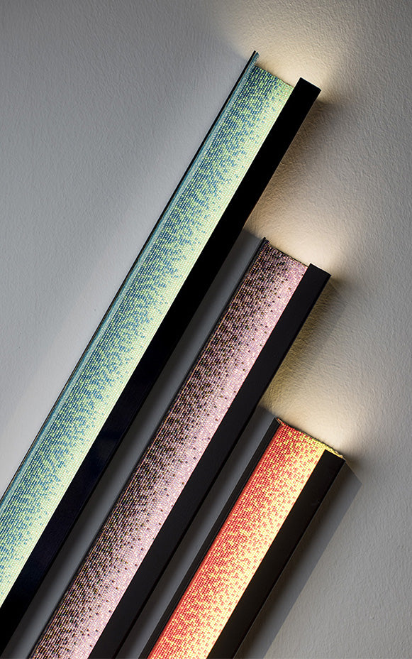 Habitus by Foscarini for sale at Home Resource Modern Furniture Store Sarasota Florida