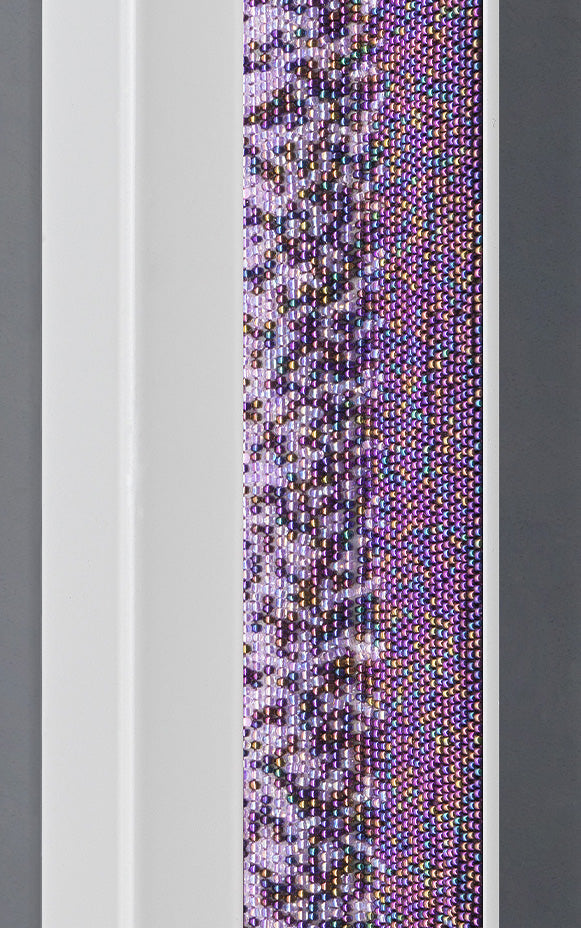 Habitus by Foscarini for sale at Home Resource Modern Furniture Store Sarasota Florida