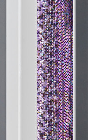 Habitus by Foscarini