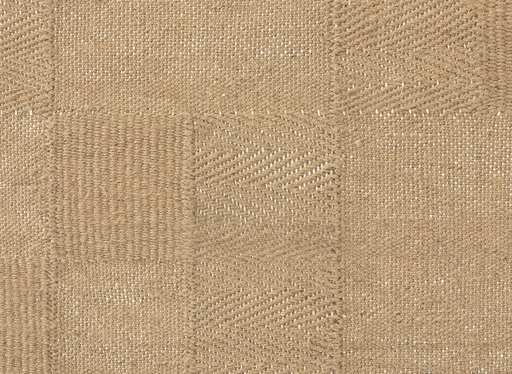 Roots Collection by GAN for sale at Home Resource Modern Furniture Store Sarasota Florida