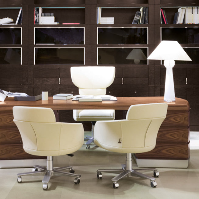 SELECTUS by Giorgetti for sale at Home Resource Modern Furniture Store Sarasota Florida