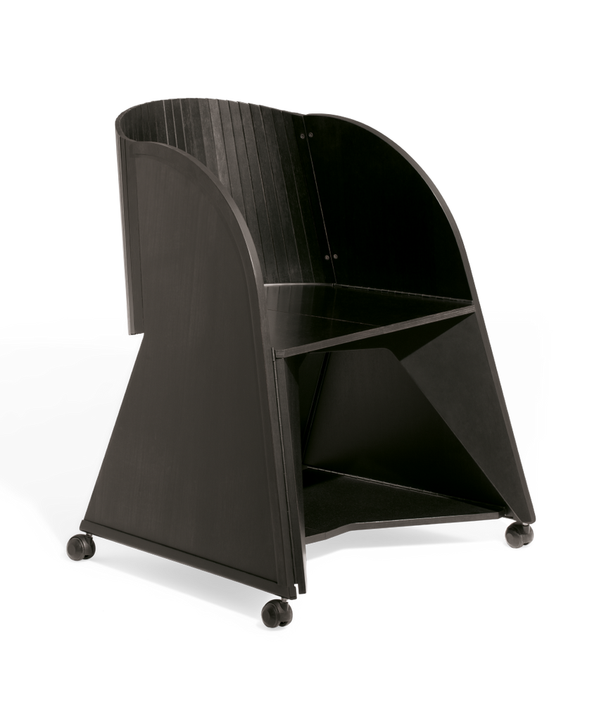 50250  by Giorgetti, available at the Home Resource furniture store Sarasota Florida