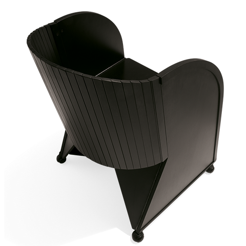 50250 by Giorgetti