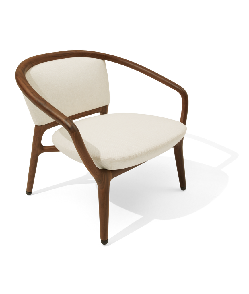 PANIMA  by Giorgetti, available at the Home Resource furniture store Sarasota Florida