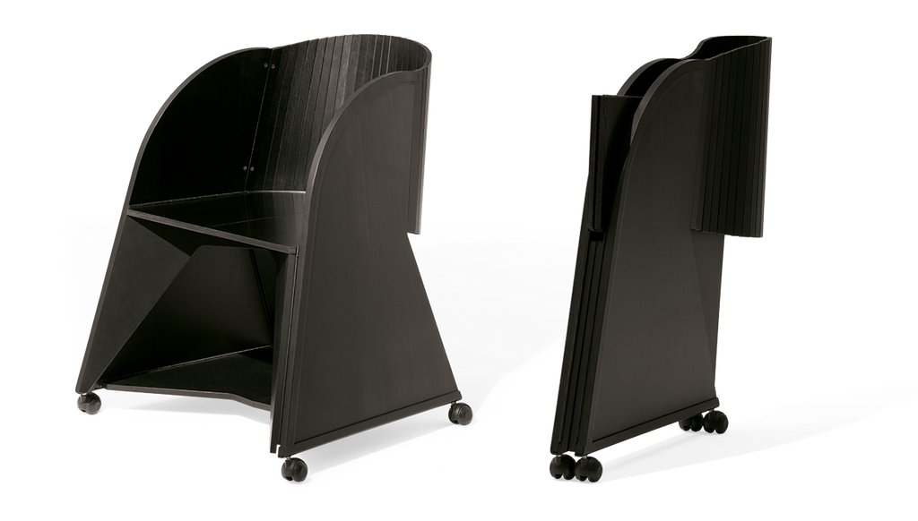 50250 by Giorgetti for sale at Home Resource Modern Furniture Store Sarasota Florida