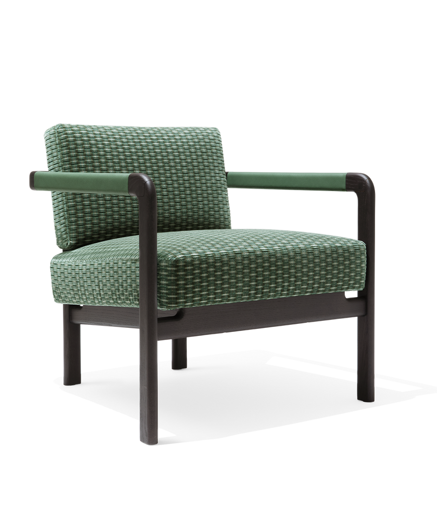 MONTGOMERY  by Giorgetti, available at the Home Resource furniture store Sarasota Florida
