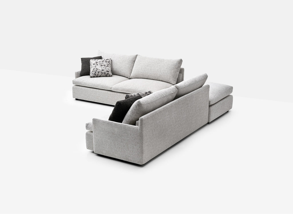 JULIA by Dellarobbia for sale at Home Resource Modern Furniture Store Sarasota Florida