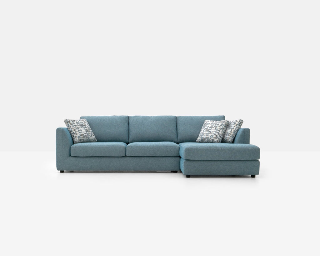 JACKIE by Dellarobbia for sale at Home Resource Modern Furniture Store Sarasota Florida