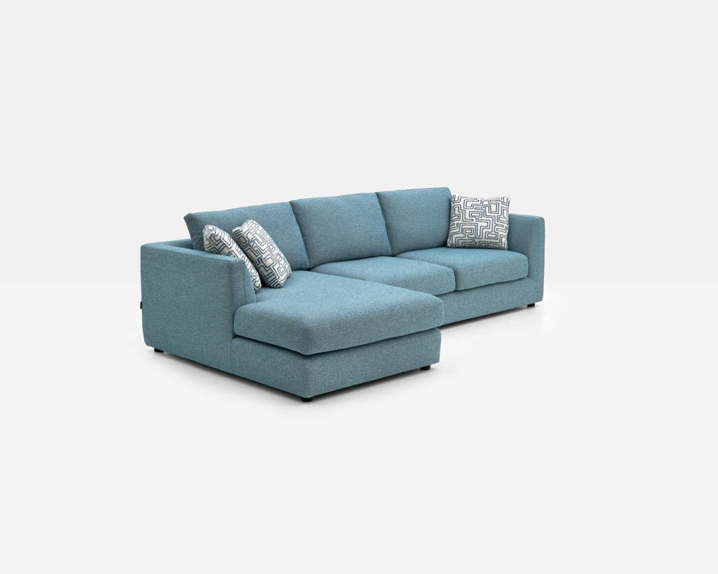 JACKIE by Dellarobbia for sale at Home Resource Modern Furniture Store Sarasota Florida