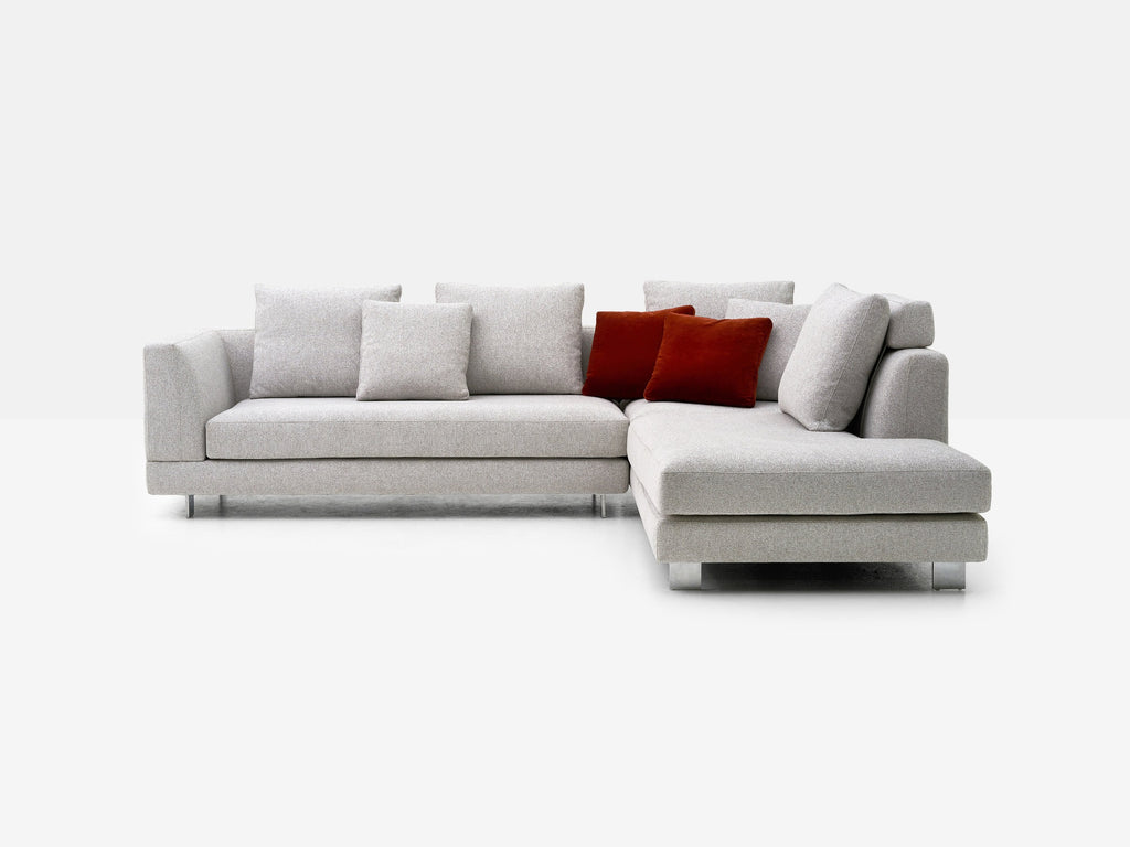 OAKLEY by Dellarobbia for sale at Home Resource Modern Furniture Store Sarasota Florida