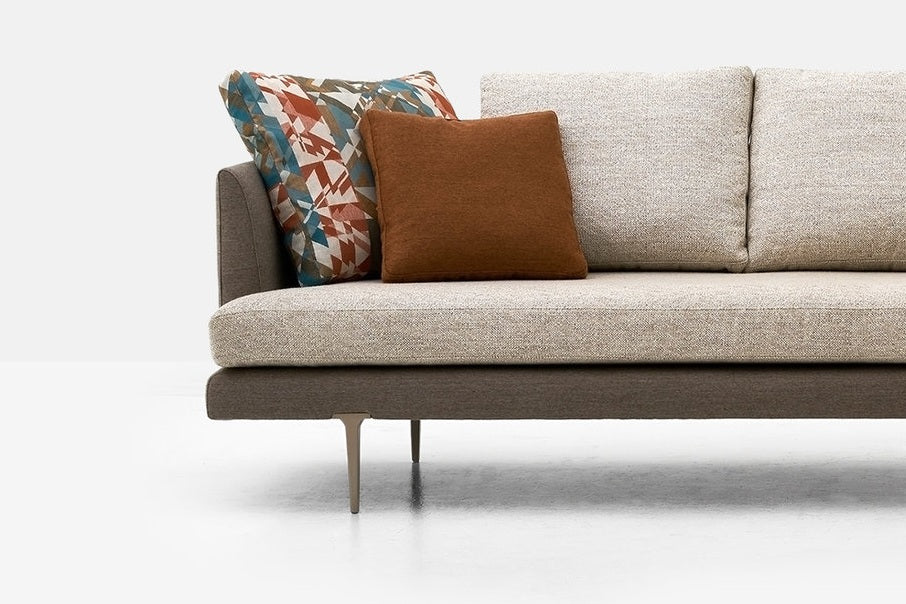 TAHARA by Dellarobbia for sale at Home Resource Modern Furniture Store Sarasota Florida