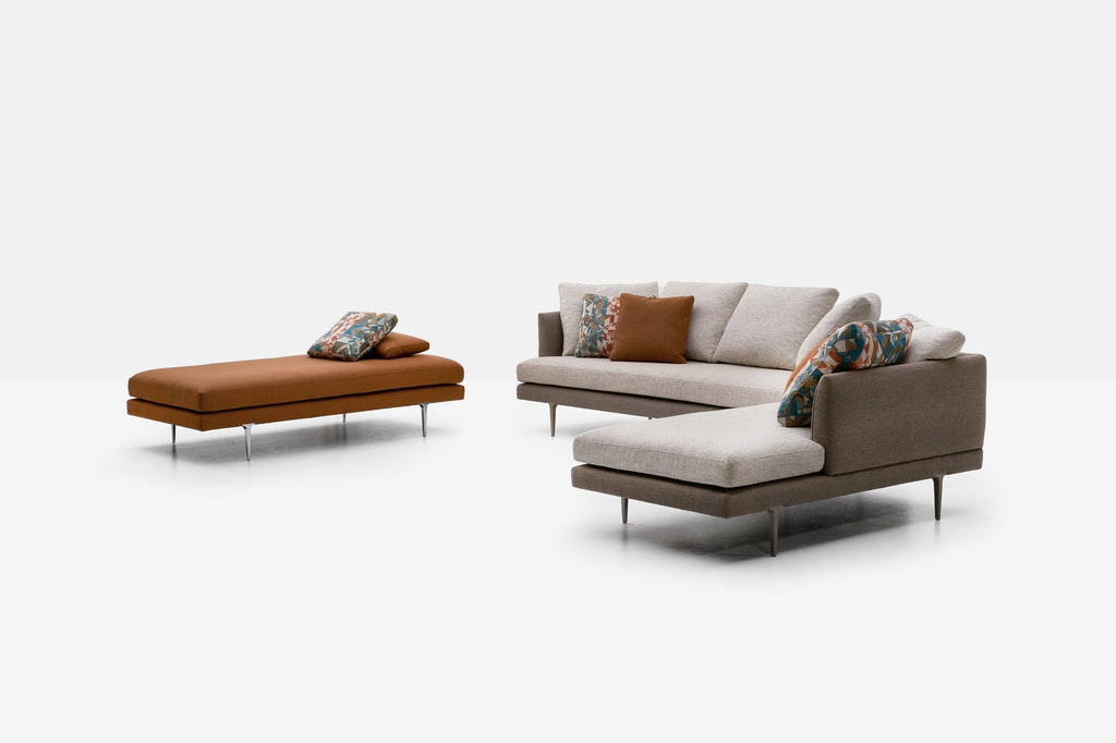 TAHARA by Dellarobbia for sale at Home Resource Modern Furniture Store Sarasota Florida