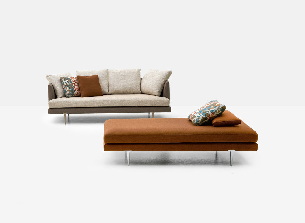 TAHARA  by Dellarobbia, available at the Home Resource furniture store Sarasota Florida