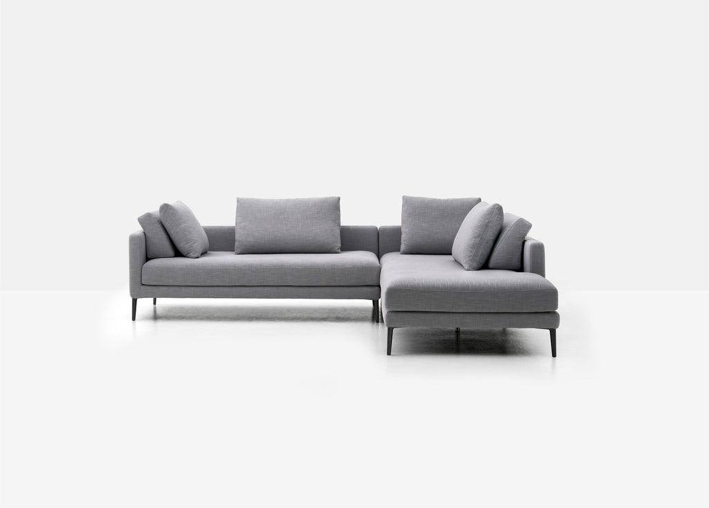 CORA by Dellarobbia for sale at Home Resource Modern Furniture Store Sarasota Florida