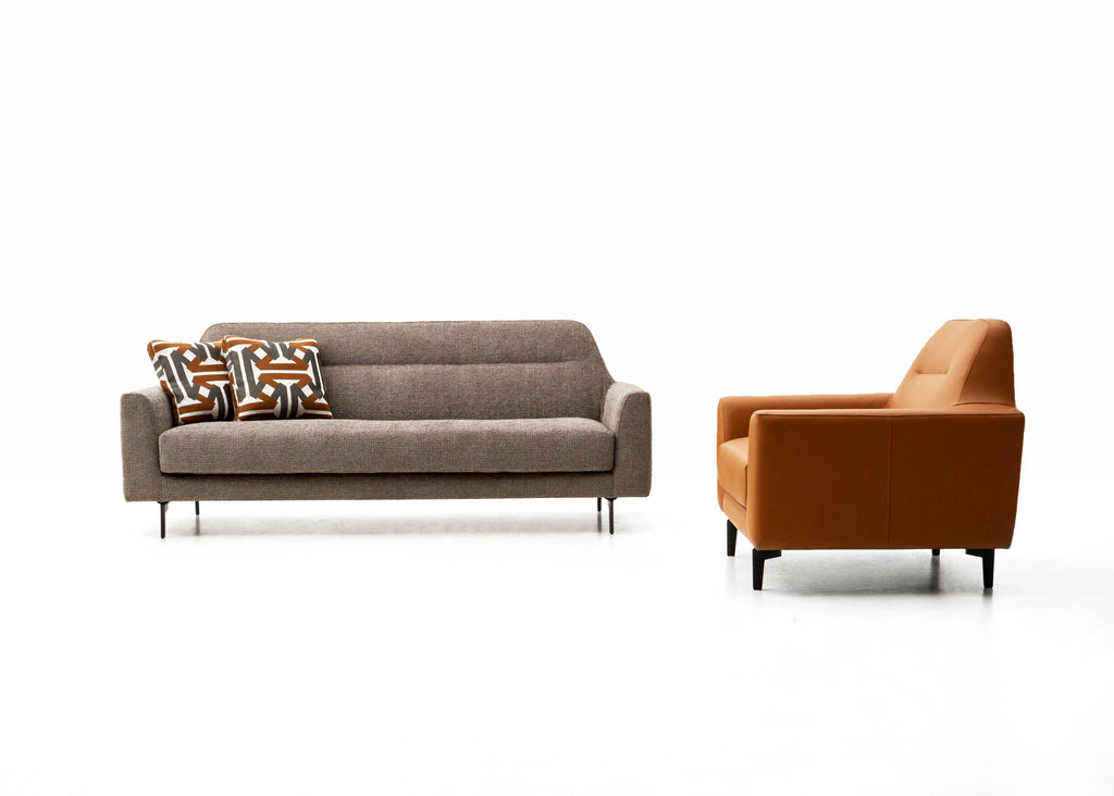 ANDES  by Dellarobbia, available at the Home Resource furniture store Sarasota Florida