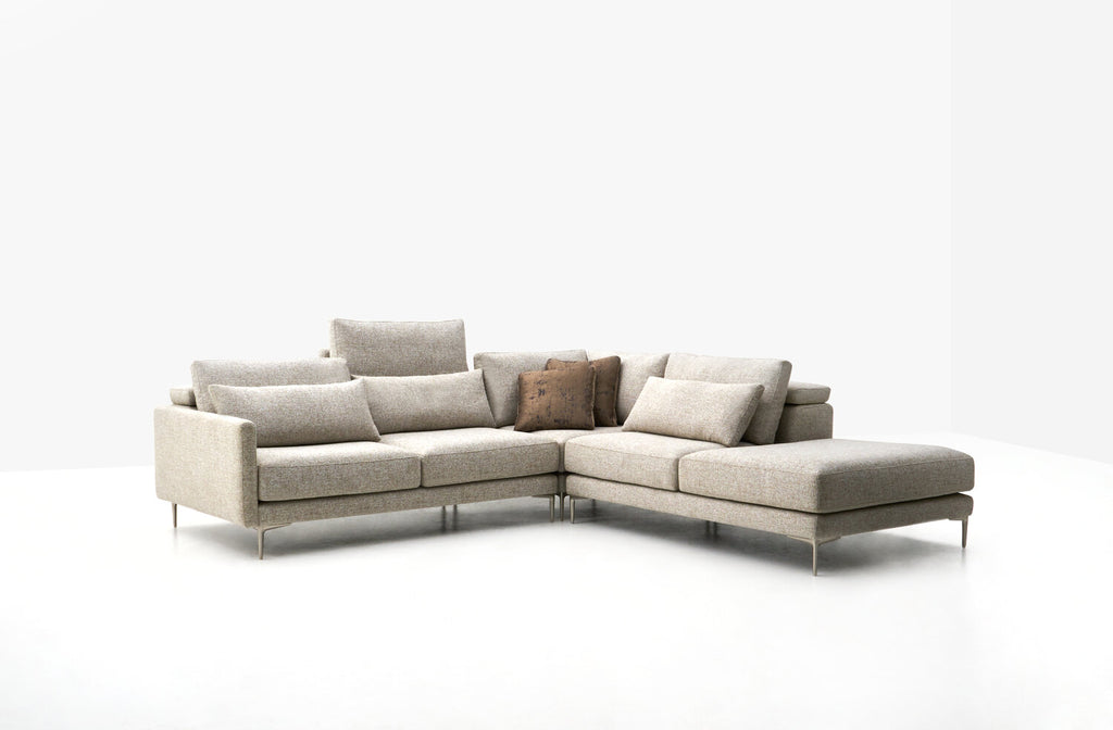 Elle  by Dellarobbia, available at the Home Resource furniture store Sarasota Florida