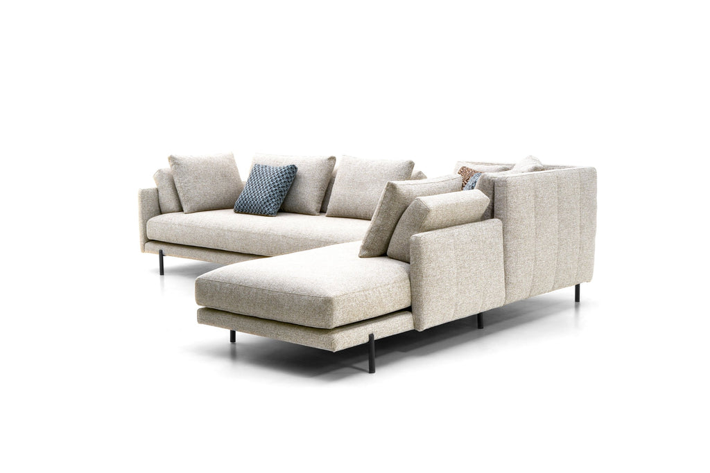Foster  by Dellarobbia, available at the Home Resource furniture store Sarasota Florida